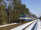 31.1.2012, Roudn, R635