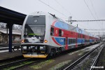 471 040 - 2.4.2015 Os 5806 st Nymburk