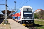 471 040 - 20.4.2015 Lys nad Labem