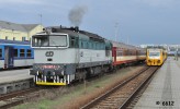 754 007-3, Turnov, R 1149, 14.8.2014