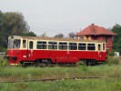 810.604-3 / Fiakovo / 20.09.2014