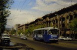 Jerevan 25.04.1998
