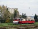 810.474-1 / Humenn / 12.10.2014