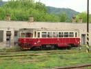 810.453-1 / Fiakovo / 25.07.2012