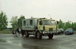 Tatra 815 605