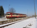 810 524 ve Veovicch.