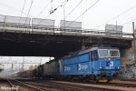 363.502-6 + 363.503-4_-_20.10.2012-_-SOKV esk Budjovice_st. Praha Maleice - Pn 60896.