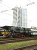 464.202 Olomouc hl.n.(20.6.2009,foto-Ale Krka).