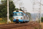 451.031 Roztoky uP 01.09.11 Os 12121