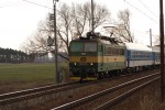 163 100 - 1 R884  Kousek od Vetat