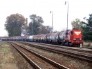 740 758, Vlko, 29.10.2011