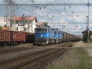 753 758+759 Lys n. L. (21. 9. 2012)