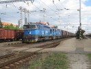 753 758+759 Lys n. L. (21. 9. 2012)