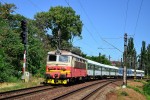 242 272 vyjd z odb.idenice dne 21.7.2013