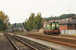 771.110, Lskovec, 3.9.2016