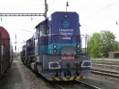 740 410-6, Plze hl.n.