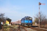 753 776 Rudn 26.3.2012