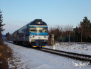 854 020-5 + 80 29 209-1 (Sp 1547 Jizera)_Bakov nad Jiz. msto (17.2.2025)