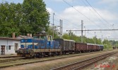 210.027, Mn 88121, J.Hradec, 29.5.2013