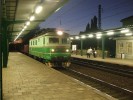 123 020 Litomice-msto (1. 10. 2011)