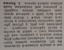 Pardubice zastvka 2. st - elezni 11/1964