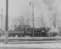 555.0127 DC vchod 10.3.1968