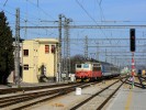 242.267 - R663 - st.esk Budjovice - 21.03.2014