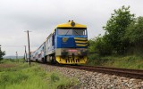 749.039, Os9061, Krhanice, 24.5.2014