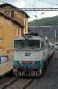 750.118 st nad Labem 18.7.2009