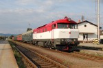 751.001 & 004, Prievidza, 31.5.2014