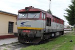 751.204, RD Prievidza, 31.5.2014