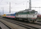 750.160 Pardubice 1.3.2007