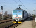 163.021 R 955 Lys n. L. (22. 3. 2011)