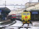 363.086 - R276 Slovan - hl.st.