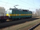 163.012 Lys n. L. (22. 3. 2011)