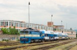 754.013 + 471.066, 1.6.2011, Zln sted