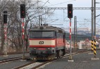 749.121, Praha hl.n.