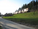 742.329+742.079 Sobiov 22.4.10