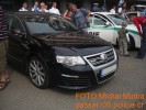 passat pr