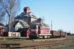 742 030 - 5.3.2013 dopravna Katusice