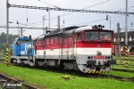 754 011a736 014 - 12.9.2014 RD Zvolen