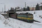 122 022-7, esk Tebov, 13.2.09