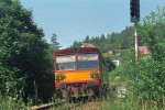 810.100, Smrovka, 03.07.1994