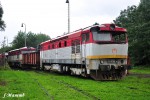 751 188a043 - 12.9.2014 RD Zvolen