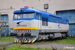 752 046 - 12.9.2014 RD Zvolen