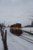 742 536-6, esk Tebov, 13.2.09