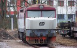 Trutnov - 751 104-1