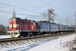 742 451+460 024 Os 2927 Hrdek 3.2.2011