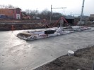Letohrad_9-3-2020 erstv zalit beton pod "nco"