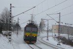 163 215-7 s Sp 1856, esk Tebov, 13.2.09